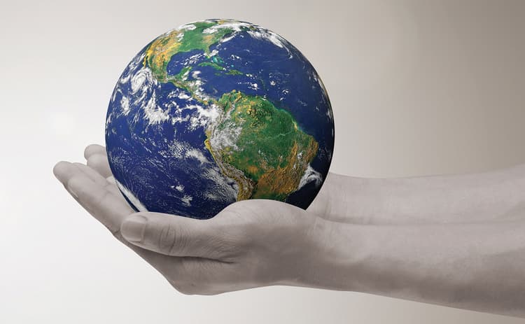 Red Cross pleads insurers to back humanitarian insurance approach