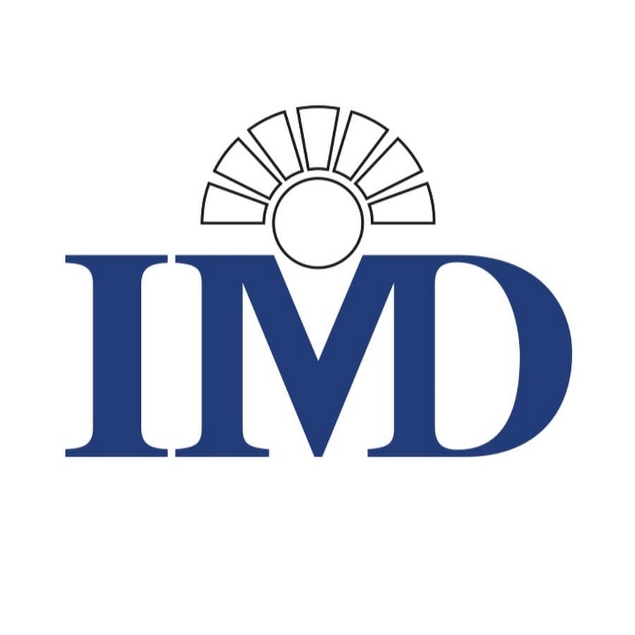 Driving Innovative Finance for Impact