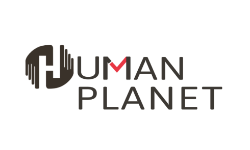 Human Planet - A New Impact Accelerator by KOIS and MzN International