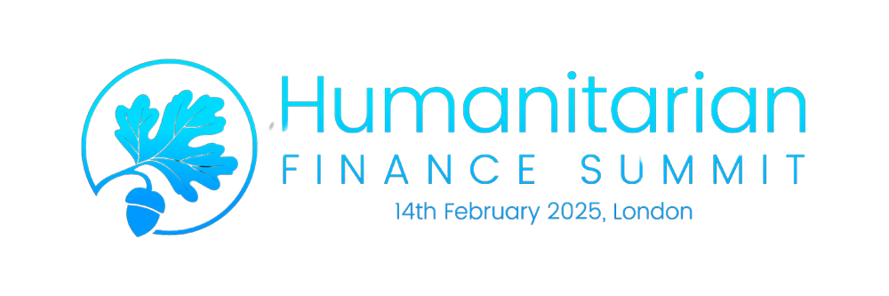 Executive Summary: Humanitarian Finance Summit - Unlocking Impact Finance for Humanitarian Challenges
