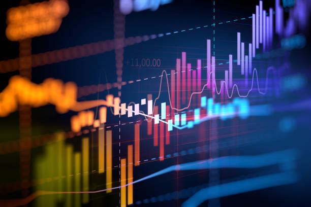 Slashed aid leaves humanitarian finance seeking liquidity
