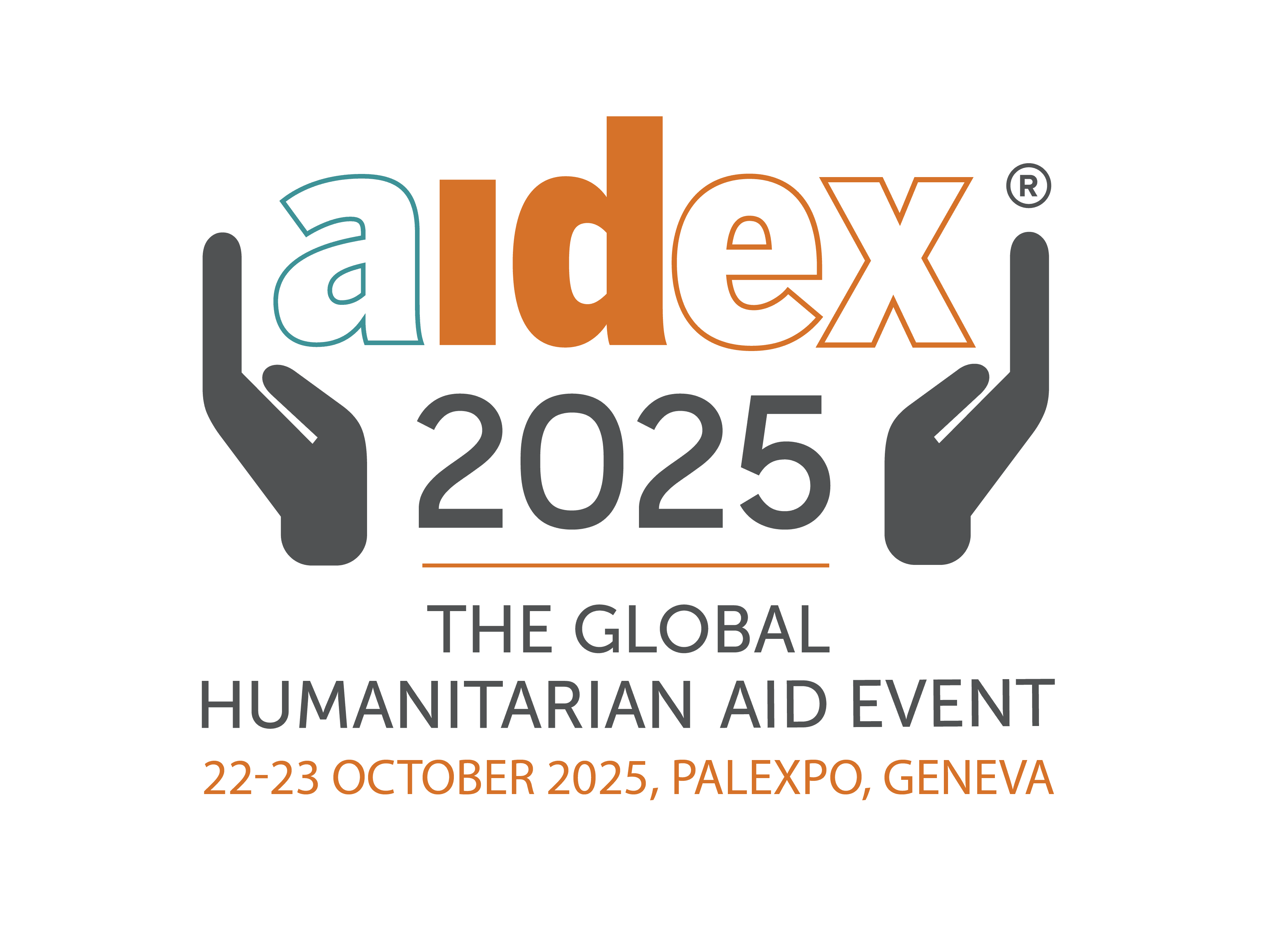 AidEx Geneva 2025: Innovative Finance Pavilion and Conference